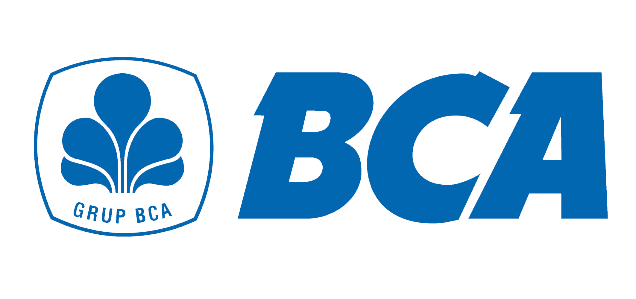 BCA- logo